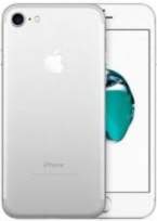 Apple IPHONE 7 128GB