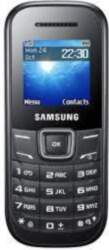 Samsung E1200R