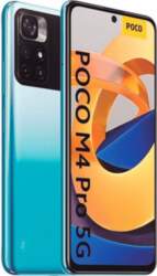 Xiaomi POCO M4 PRO(128GB)