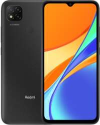 Xiaomi REDMI 9C