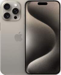 iphone iphone 11 pro