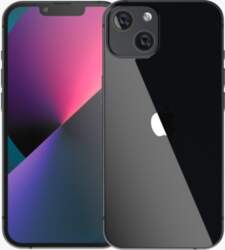 Apple IPHONE 13 256