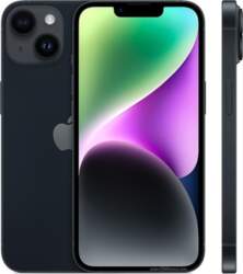 Apple IPHONE 14 (256GB)