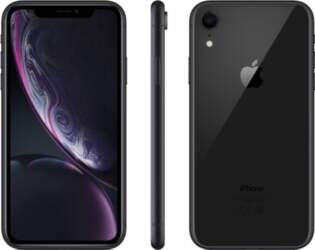Apple IPHONE XR 64GB