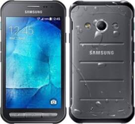 Samsung G389F