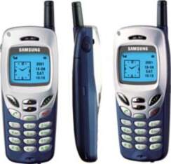 Samsung R210S