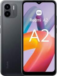 Xiaomi REDMI A2