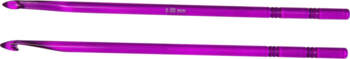 Trendz tamboradata, 5mm (violeta)