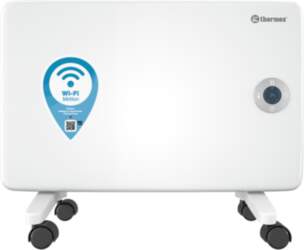 Thermex Frame 2000E Wi-Fi