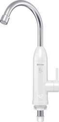 Thermex Nix 3000