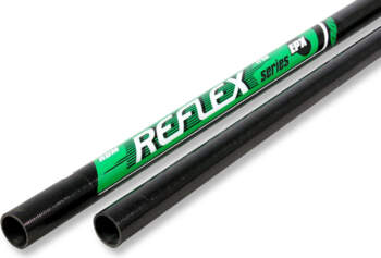 Masts Reflex RDM EPX 400