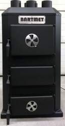 Apkures katls 20 kw