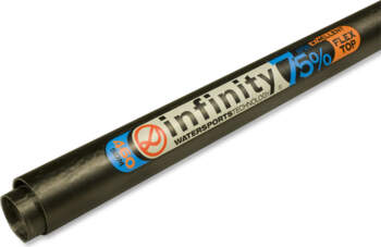 Masts Infinity Excellent SDM FT 75%