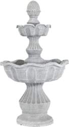 Strūklaka dārza 85 CM