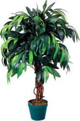 Mākslīgais telpaugs Mango 100 cm
