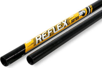 Masts Reflex RDM 35% 400/19
