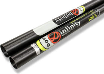 Masts Infinity Excellent Pro RDM 340/15