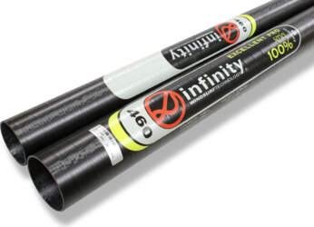 Masts Infinity Excellent Pro SDM 460/25