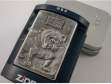 Е Д·iltava "Zippo Buldogs" TD6768