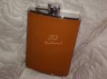 BlaЕЎД·e 8oz "ДЂdas" TD1721