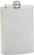 BlaЕЎД·e 240ml ``Silver TD``