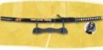 Katana zobens ``SuvenД«ru ierocis`` TD4222