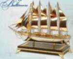 KuДЈis ``CLIPPER BALTIMORE``