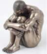 Statuete 20319