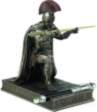 Statuete FigЕ«riЕ†a Komandieris - pildspalvas
