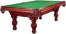 Biljarda galds Pool 8ft "TD6016"