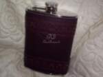 BlaЕЎД·e 8oz "ДЂdas" TD1732