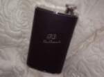 BlaЕЎД·e 4oz "ДЂdas" TD1748