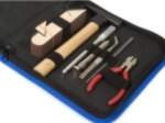 Instrumenti modelД"ЕЎanai Basic TD1205