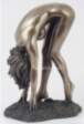 Statuete 20242