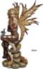 Statuete Feja TD4002