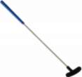 BД"rnu nЕ«ja minigolfam TD1241