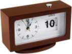 Galda pulkstenis "Retro" TD1065