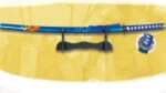 Katana zobens ``SuvenД«ru ierocis`` TD3222