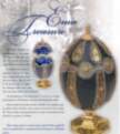 LДЃdД«te Lieldienas Ola ``Treasure``