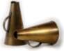 Rupors "JЕ«ras suvenД«rs" TD106