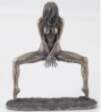 Statuete 20243