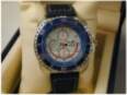 Wingmaster VД«rieЕЎu Rokas pulkstenis TD8357