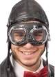 Brilles karnevДЃlam "Baikers" TD0496