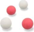Bumbiņas minigolfam ``Golfs``