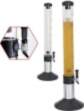 Karafe Alus tornis "DДЃvana" TD3020