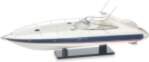 Kuteris "Lancha" TD042