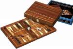 Nardi "Galda spД"le" TD2031