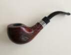 SmД"Д·Д"ЕЎanas pД«pe ``Black`` TD1611