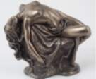 Statuete 20254