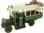 Autobusa modelis 3154